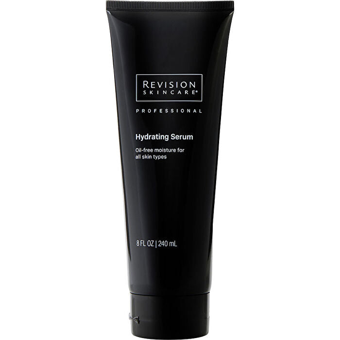 Revision Skincare Revision Hydrating Serum 236ml/8oz