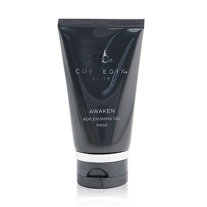 Cosmedix Elite Awaken Replenishing Gel Mask 74ml/2.5oz