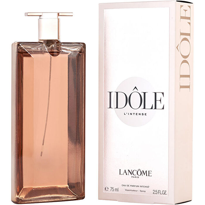 Lancome Idole L'intense Eau De Parfum Spray 75ml/2.5oz