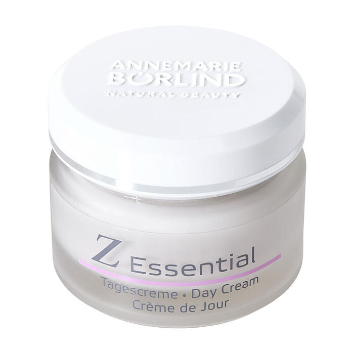 Annemarie Borlind Z Essental Day Cream 50ml/1.7oz