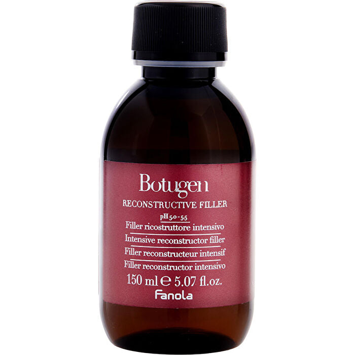 Fanola Botolife Filler 150ml/5oz