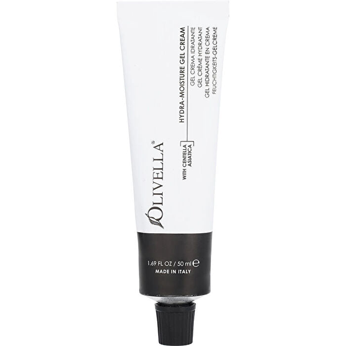 Olivella Hydra-moisture Gel Cream 50ml/1.7oz