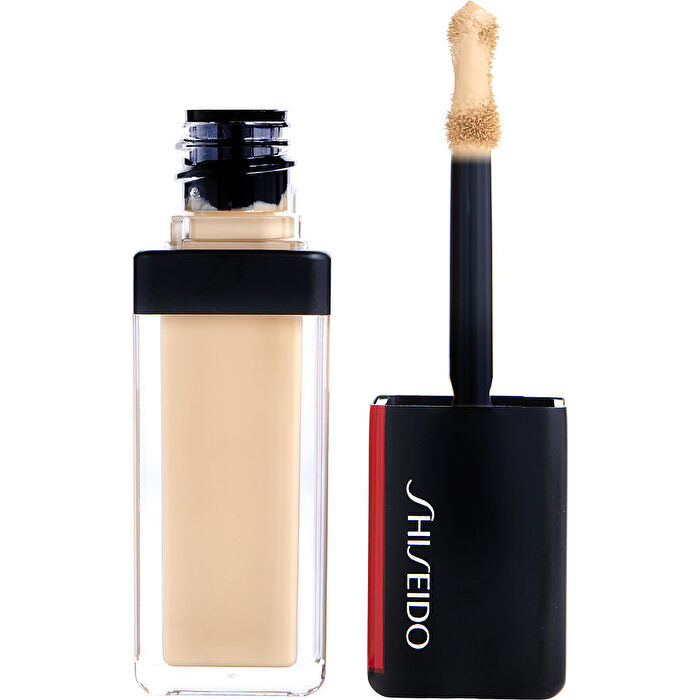 Shiseido Synchro Skin Self-refreshing Concealer - # 301 Medium 5.8ml/0.19oz