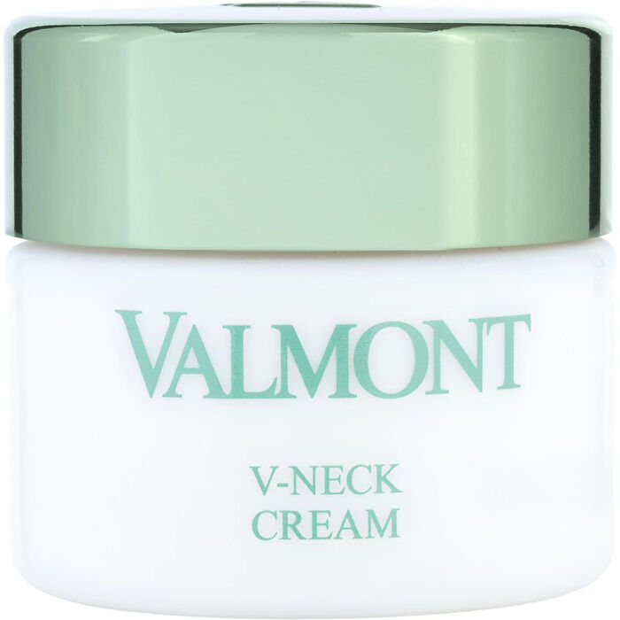 Valmont AWF5 V-Neck Cream (Neck & Decolletage Lifting Cream) 50ml/1.7oz