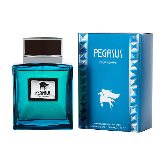 Flavia Pegasus Eau De Parfum Spray 90ml/3.4oz