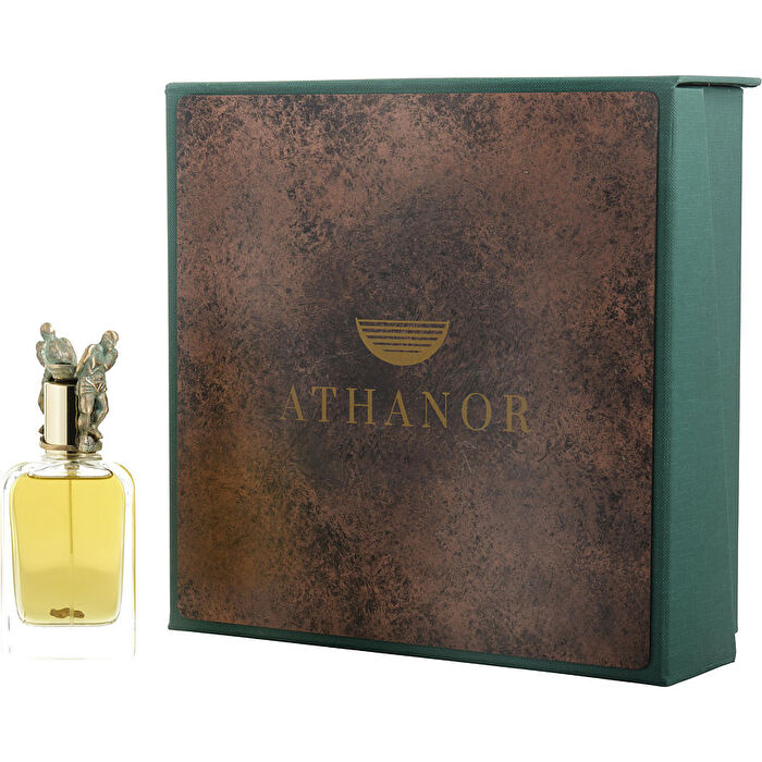 Mendittorosa Athanor Extrait De Parfum Spray 90ml/3.4oz