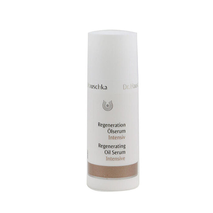 Dr. Hauschka Regenerating Oil Serum Intensive 20ml/0.67oz