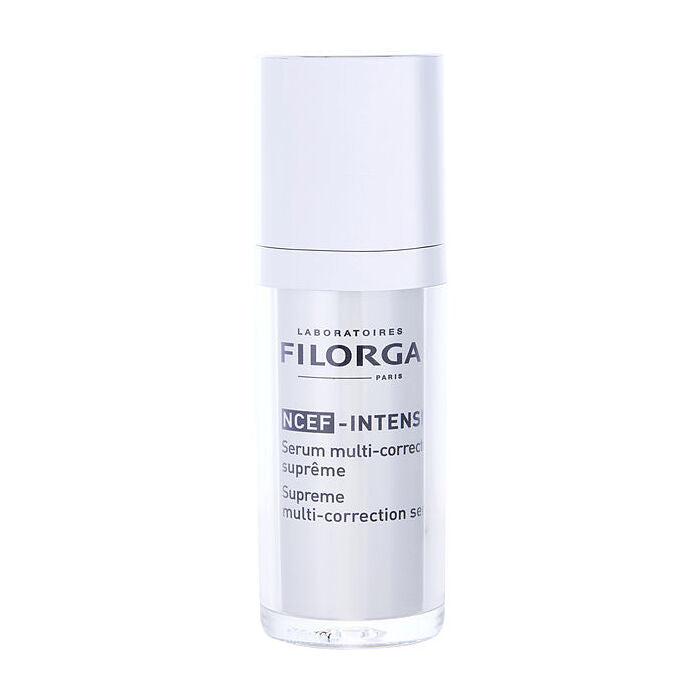Filorga Time-filler Intensive Wrinkle Multi-correction Serum 30ml/1oz