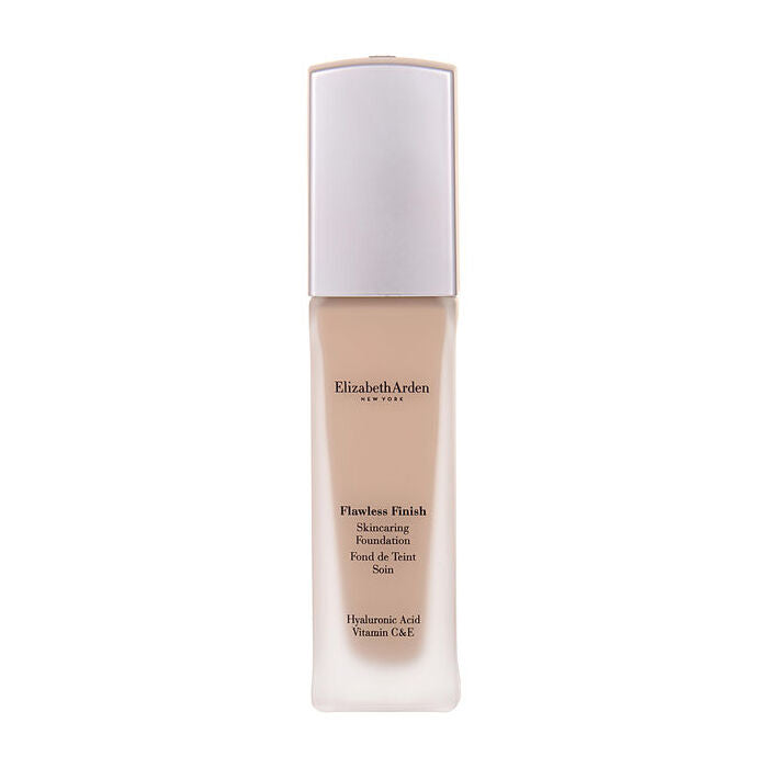 Elizabeth Arden Flawless Finish Skincaring Foundation - # 310c 30ml/1oz