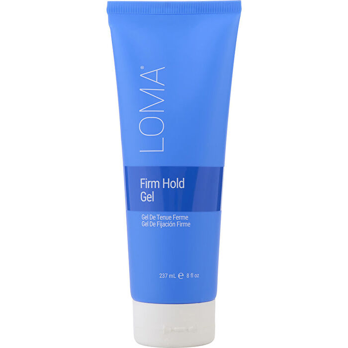 Loma Loma Firm Hold Gel 240ml/8oz
