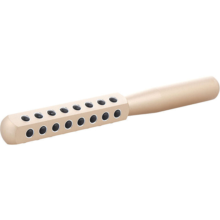 Mz Skin Tone & Lift Germanium Contouring Facial Roller