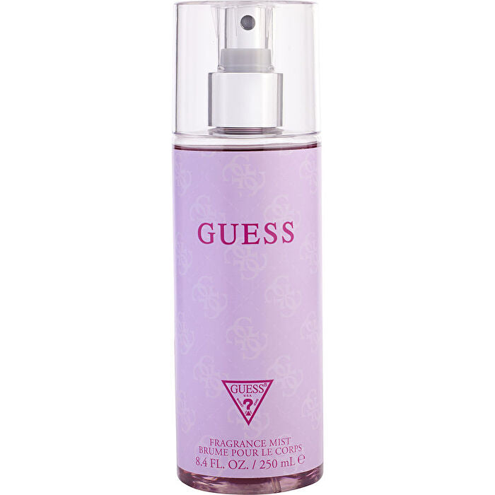 Guess New Body Mist 240ml/8.4oz