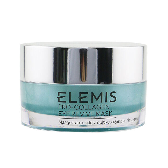 Elemis Pro-collagen Eye Revive Mask 15ml/0.5oz