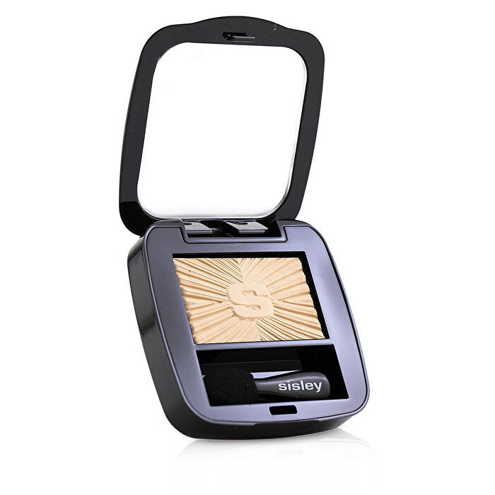 Sisley Les Phyto Ombres Long Lasting Radiant Eyeshadow - # 11 Mat Nude 1.5g/0.03oz