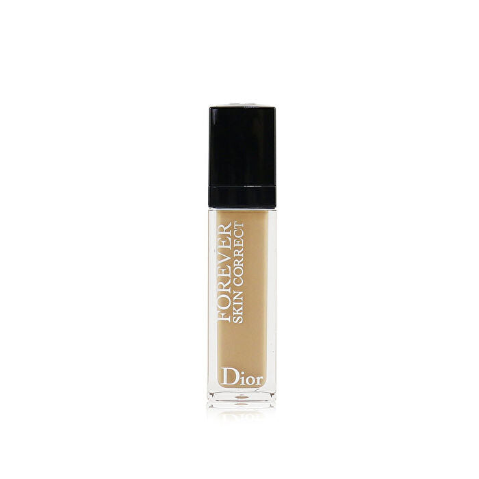 Christian Dior Dior Forever Skin Correct 24h Wear Creamy Concealer - # 3n Neutral 11ml/0.4oz