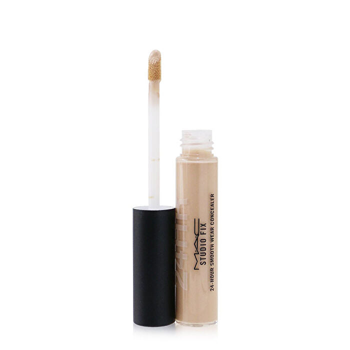 Mac Studio Fix 24-hour Smooth Wear Concealer - Nw20 (rosy Beige With Rosy Undertone) -- 6.8ml/0.23oz