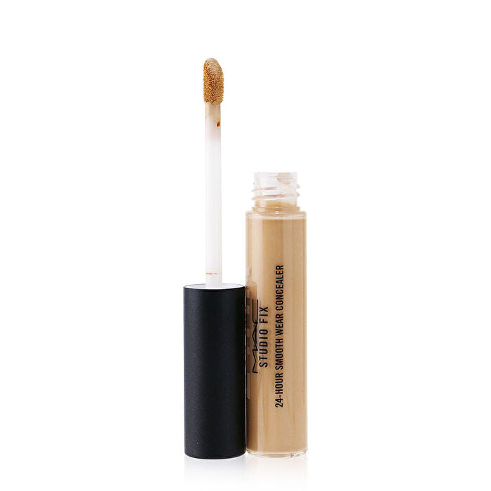 Mac Studio Fix 24-hour Smooth Wear Concealer - Nw25 -- 6.8ml/0.23oz