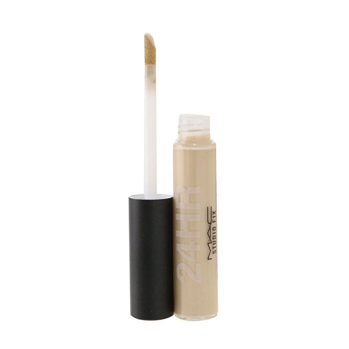 Mac Studio Fix 24 Hour Smooth Wear Concealer - # Nw22 (neutral Beige With Neutral Undertone) -- 7ml/0.24oz