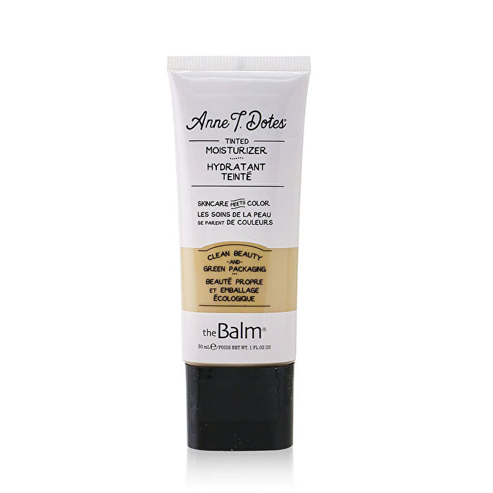 Thebalm Anne T. Dotes Tinted Moisturizer - # 26 -- 30ml/1oz