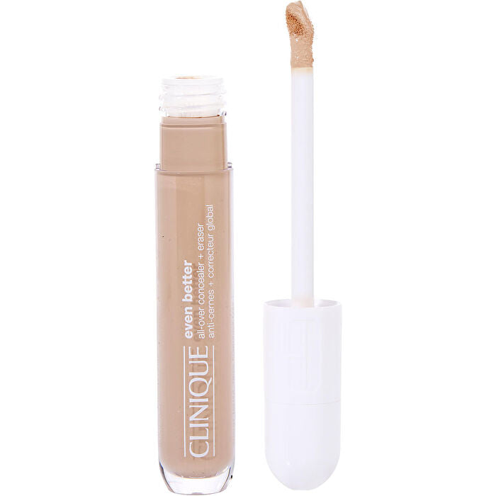 Clinique Even Better All Over Concealer & Eraser - # Cn 28 Ivory 6ml/0.2oz
