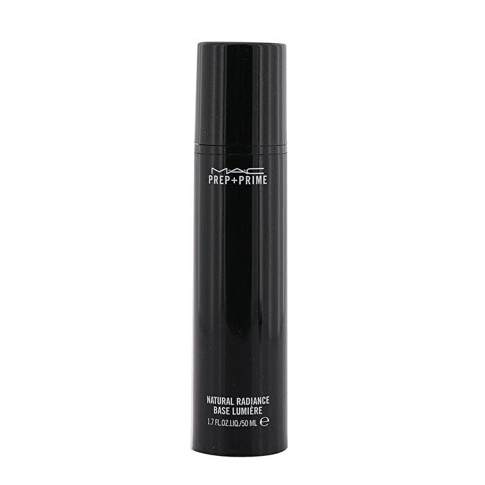 Mac Prep & Prime Natural Radiance - # Radiant Yellow 50ml/1.7oz