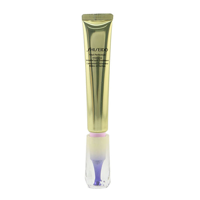 Shiseido Vital Perfection Intensive Wrinklespot Treatment 20ml/0.67oz