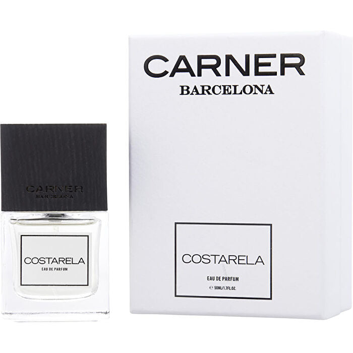 Carner Barcelona Costarela Eau De Parfum Spray 30ml/1.7oz