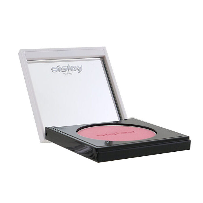 Sisley Le Phyto Blush - # 1 Pink Peony 6.5g/0.21oz
