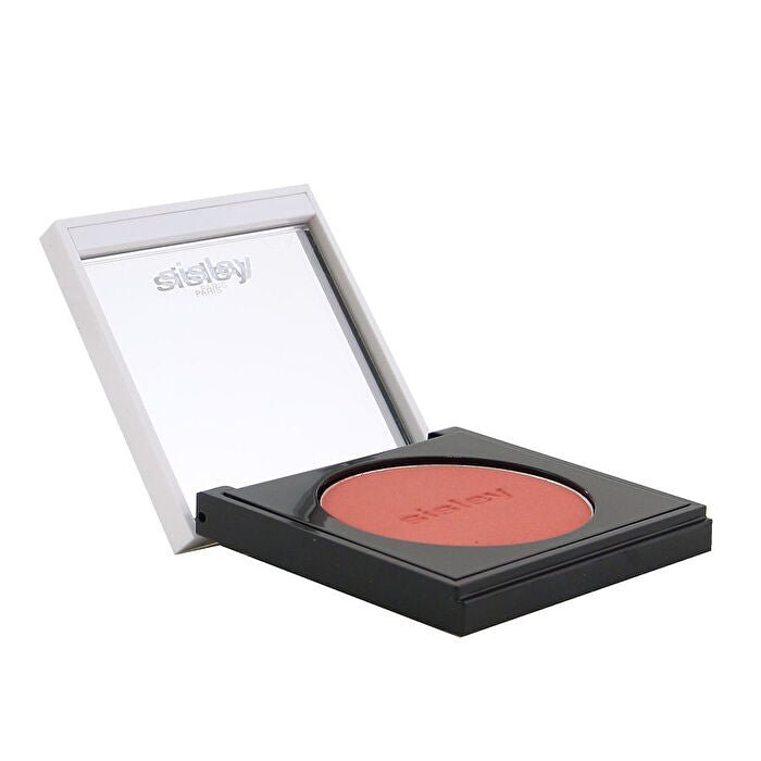 Sisley Le Phyto Blush - # 3 Coral 6.5g/0.23oz