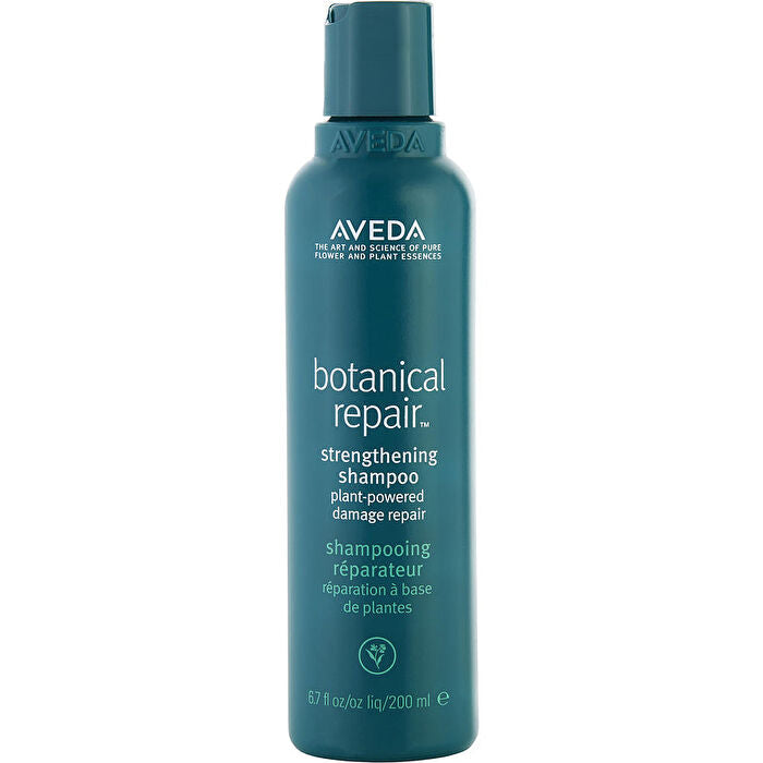 Aveda Botanical Repair Strengthening Shampoo 180ml/6.7oz