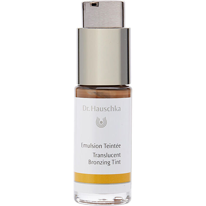 Dr. Hauschka Translucent Bronzing Tint 18ml/0.6oz