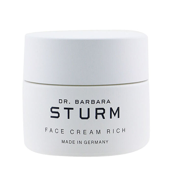 Dr. Barbara Sturm Face Cream Rich 50ml/1.7oz