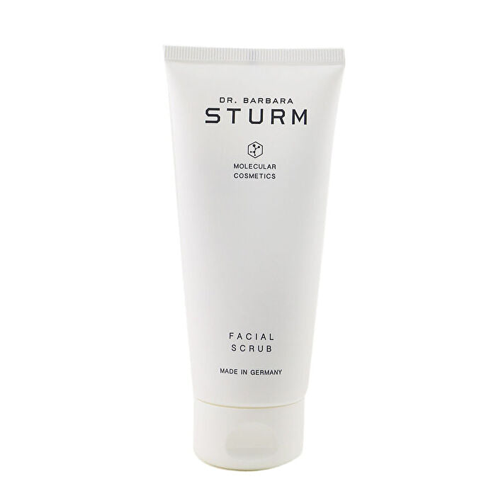 Dr. Barbara Sturm Facial Scrub 100ml/3.4oz