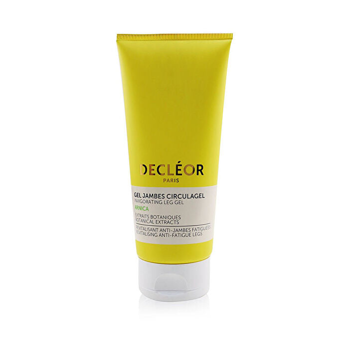 Decleor Arnica Invigorating Leg Gel 200ml/6.7oz