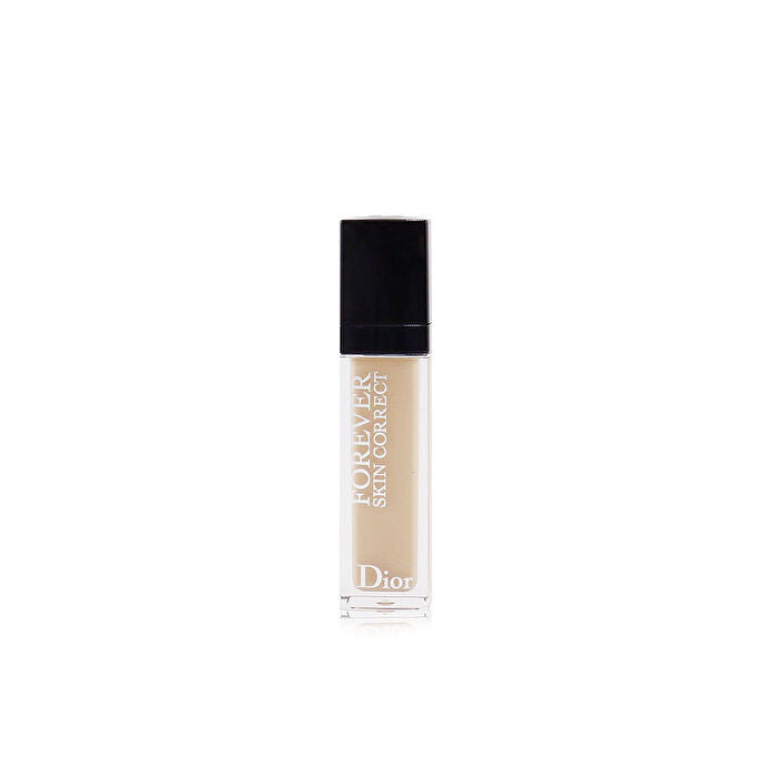 Christian Dior Dior Forever Skin Correct 24h Wear Creamy Concealer - # 1.5n Neutral 11ml/0.4oz