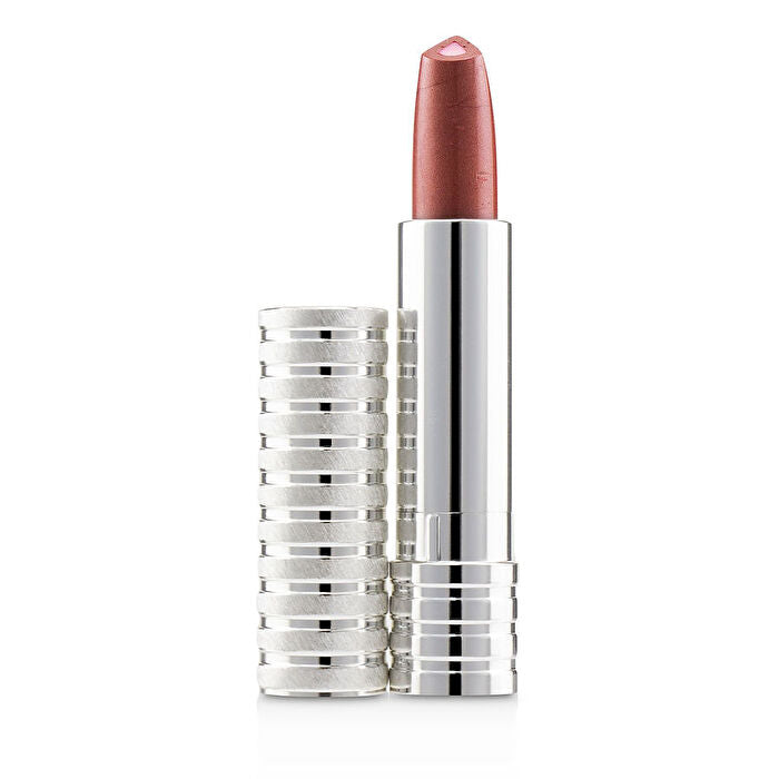 Clinique Dramatically Different Lipstick Shaping Lip Colour - # 23 All Heart 3g/0.1oz