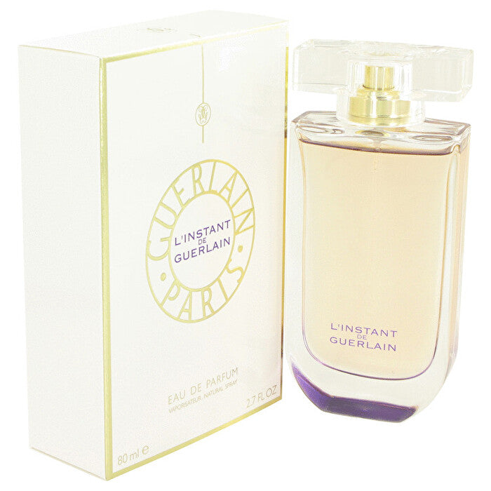 Guerlain L'instant Eau De Parfum Spray 80ml/2.7oz