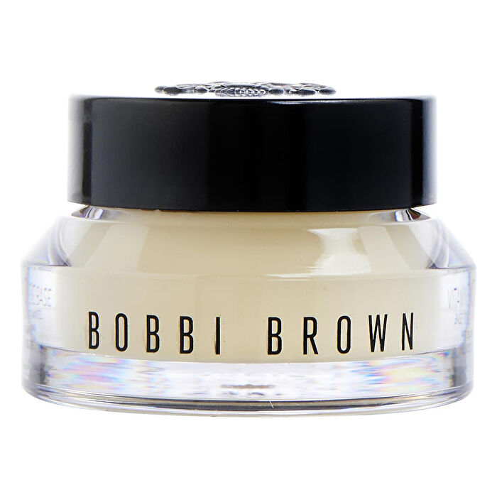 Bobbi Brown Vitamin Enriched Eye Base 15ml/0.5oz