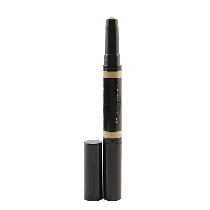 Laura Mercier Secret Camouflage Brighten & Correct Duo - # 1w Fair With Warm Undertones 1g/0.03oz