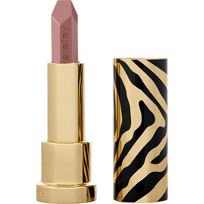 Sisley Le Phyto Rouge Long Lasting Hydration Lipstick - # 15 Beige Manhattan 3.4g/0.1oz
