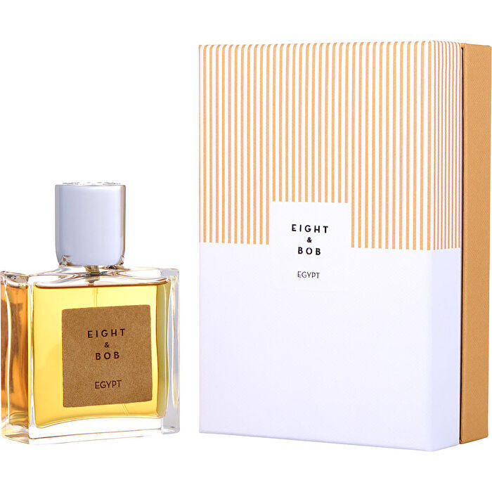 Eight & Bob Egypt Eau De Parfum Spray 100ml/3.4oz