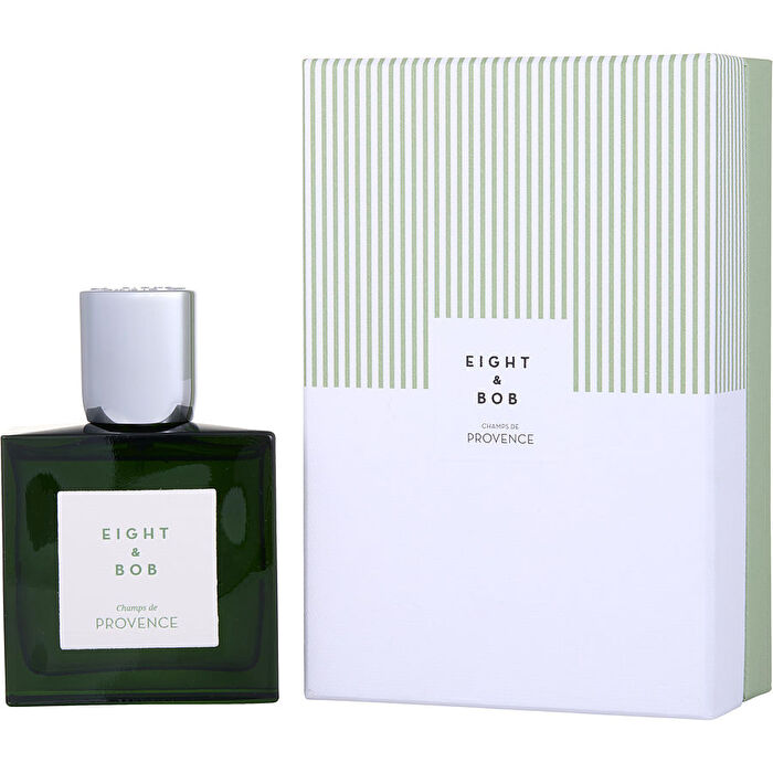 Eight & Bob Champs De Provence Eau De Parfum Spray 90ml/3.4oz