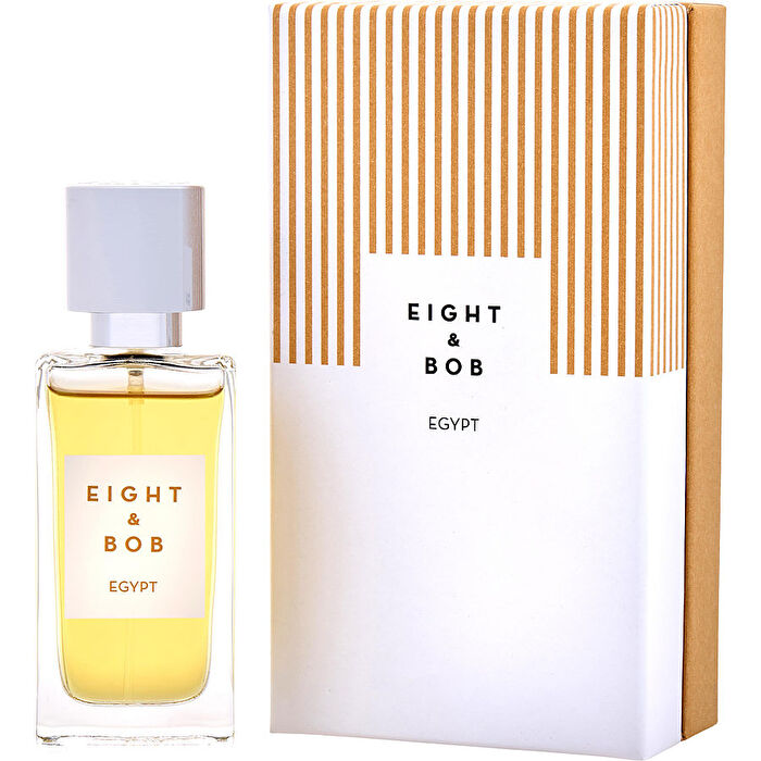 Eight & Bob Egypt Eau De Parfum Spray 30ml/1oz