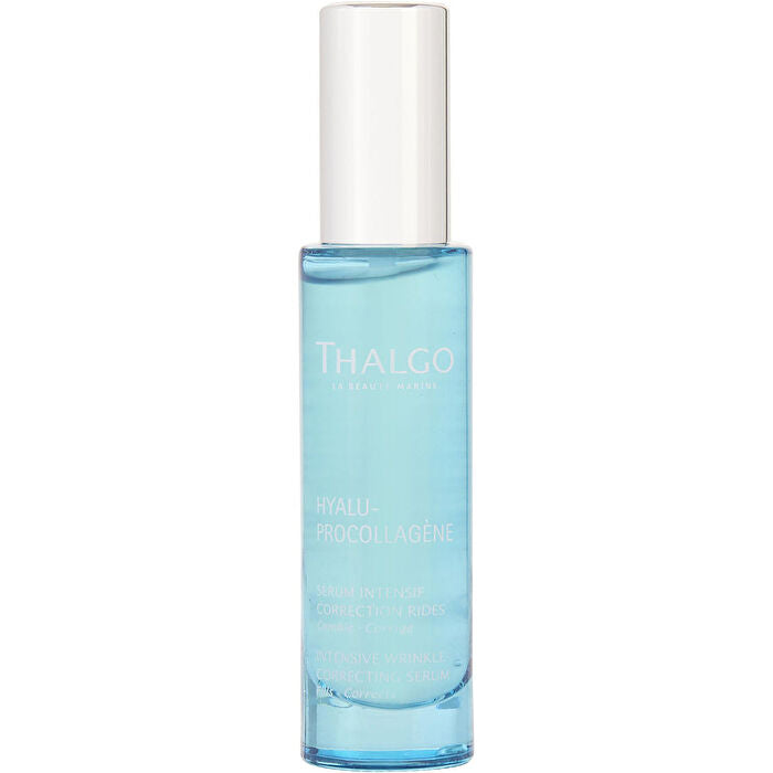 Thalgo Hyalu-procallagine Wrinkle Correcting Serum 30ml/1oz