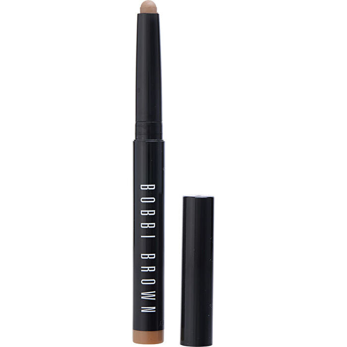 Bobbi Brown Long Wear Cream Shadow Stick - #06 Sand Dune 1.6g/0.03oz