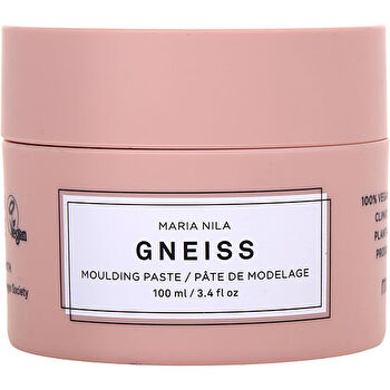 Maria Nila Gneiss Moulding Paste 100ml/3.3oz