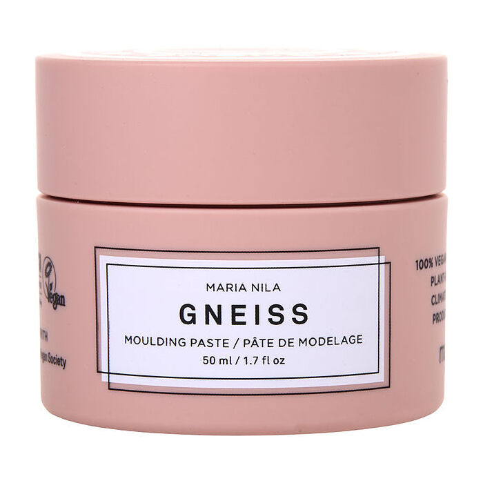 Maria Nila Gneiss Moulding Paste 50ml/1.7oz