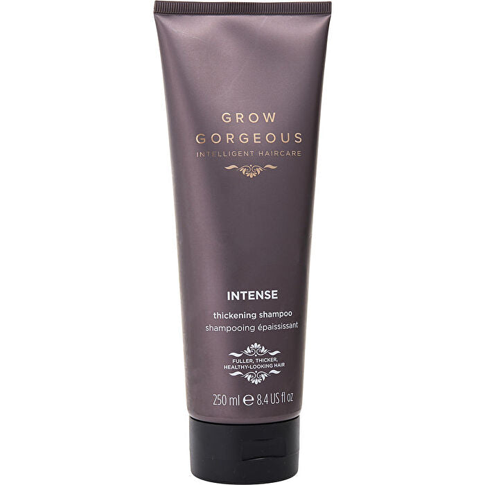 Grow Gorgeous Intense Shampoo 240ml/8.4oz