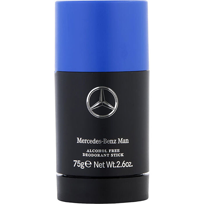 Mercedes-benz Man Deodorant Stick Alcohol Free 60ml/2.5oz