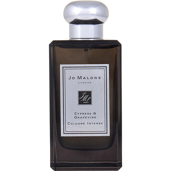 Jo Malone Cypress & Grapevine Cologne Intense Spray 90ml/3.4oz